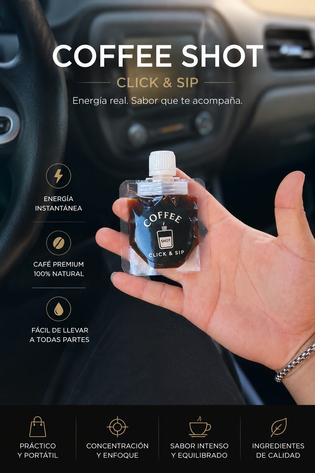 click_sip