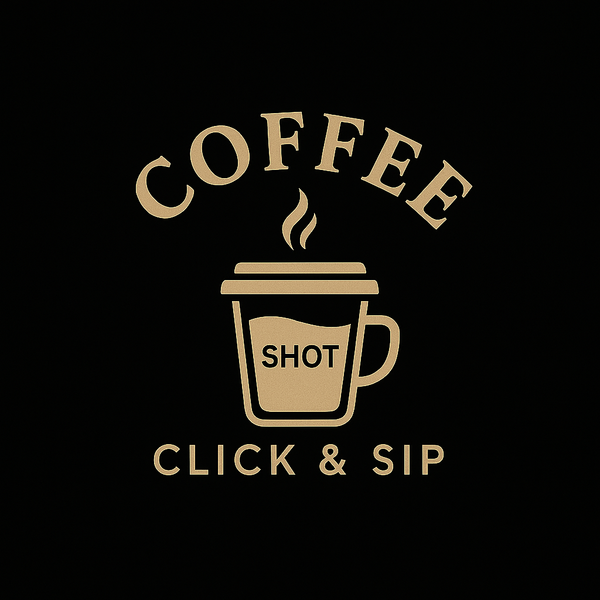 Click & Sip